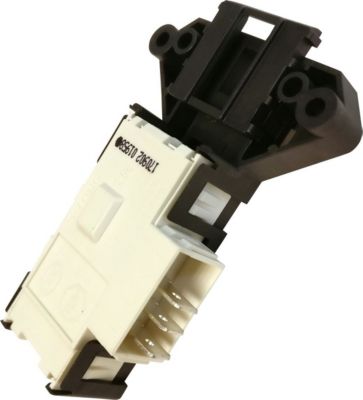 Sécurité de porte PROLINE Sécurité de porte, Fermeture, Verrou 340 Sécurité de porte PROLINE Sécurité de porte, Fermeture, Verrou 340