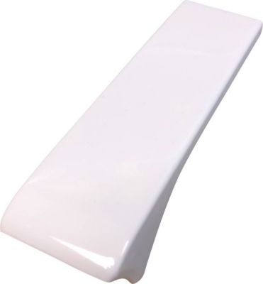 Poignée de porte THOMSON Cache poignée 12030272