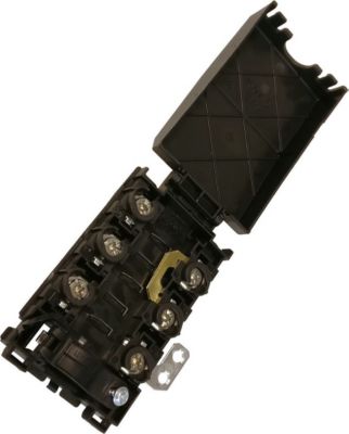 Pièce détachée ESSENTIELB Bornier 36050257