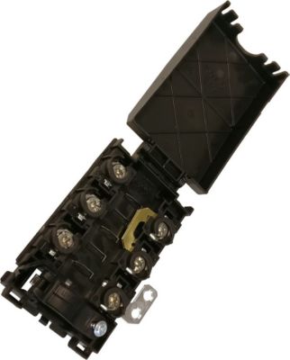 Pièce détachée ESSENTIELB Bornier 36050257