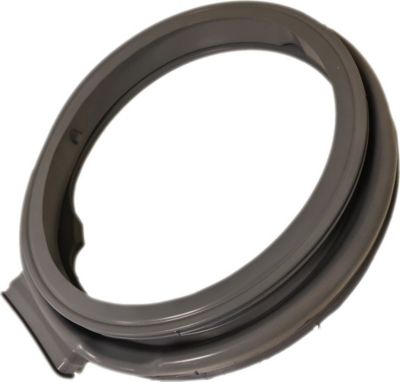 Joint de porte THOMSON 34010698