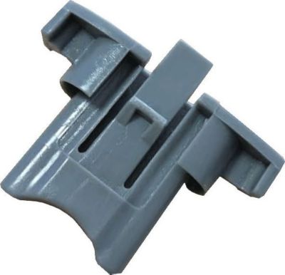 Guide THOMSON Guide arrière de glissière 34420689