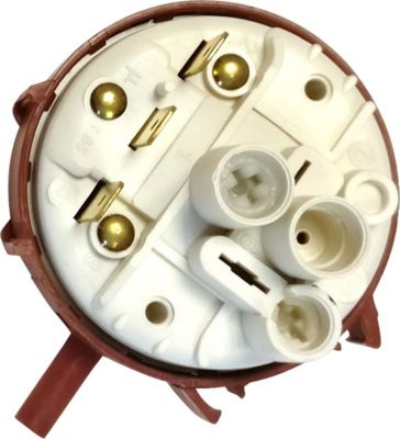 Pressostat THOMSON Pressostat 80420048 Pressostat THOMSON Pressostat 80420048