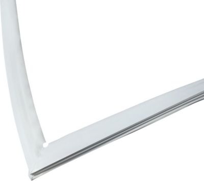 Joint de porte PROLINE partie réfrigérateur 53040061