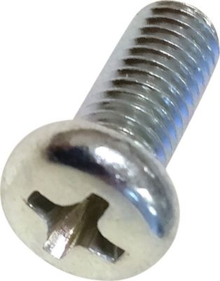 Poignée de porte CURTISS Vis de poignée 12040211