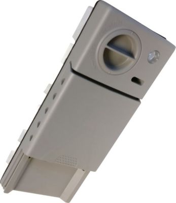 Boîte à produits THOMSON 34421622