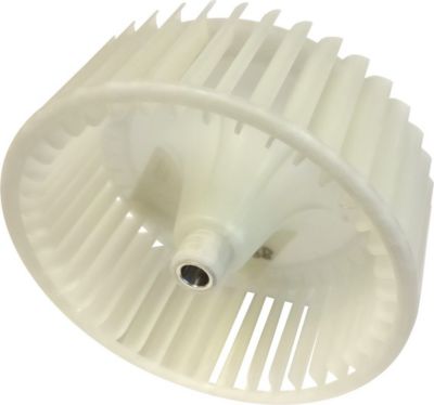 Turbine THOMSON Turbine ventilateur arriére 34060064