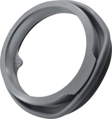 Joint de porte ELECTROLUX d'origine 1327601009
