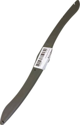 Bras de lavage THOMSON Hélice, bras de lavage supérieur 3442117