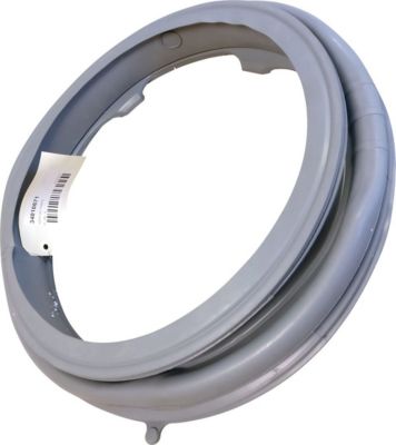 Joint de porte THOMSON 34010671, AS0041440 Joint de porte THOMSON 34010671, AS0041440