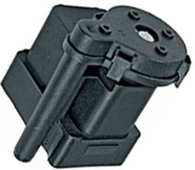 Pompe BEKO 2962510300, 32031614