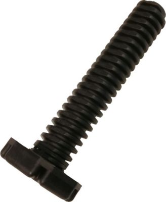 Pied CURTISS Pied 34420848