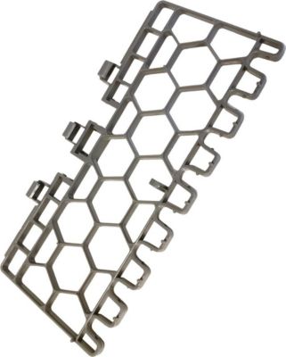 Support THOMSON Support de tasse 34421571