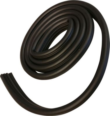 Joint de porte PROLINE joint tour de porte 80420012