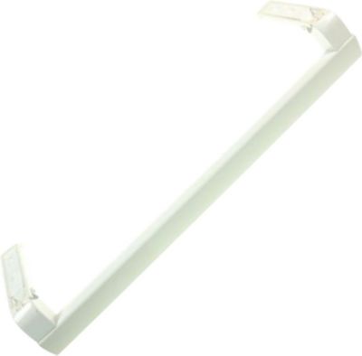 Poignée de porte THOMSON 12030273