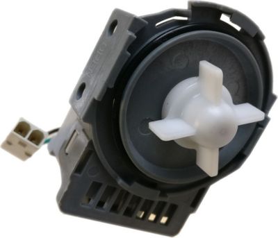 Pompe de vidange THOMSON 34420608