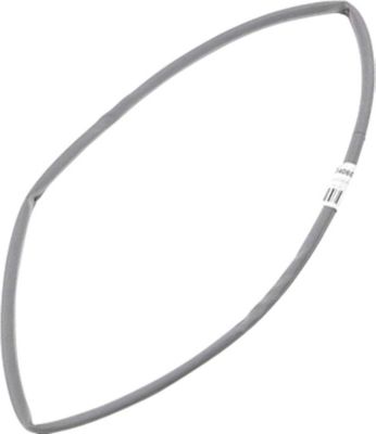 Joint de porte PROLINE 34060106