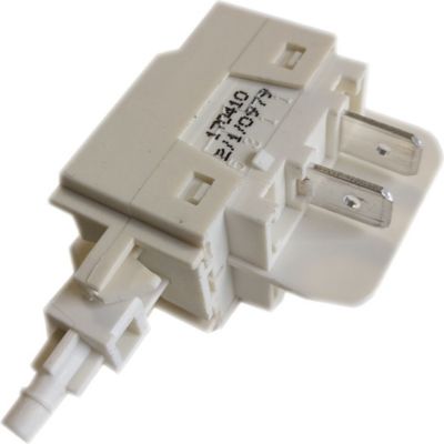 Interrupteur PROLINE marche arrêt 34010799, 34010373 Interrupteur PROLINE marche arrêt 34010799, 34010373