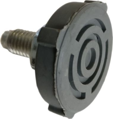 Pied THOMSON Pied 34010449