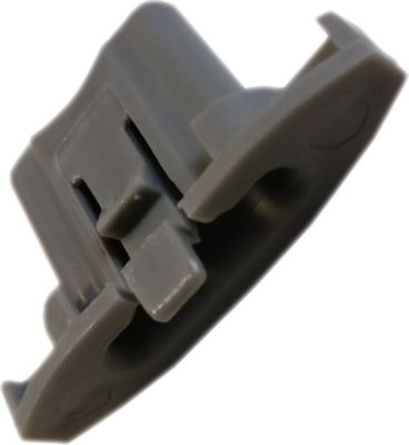 Guide THOMSON Guide arrière de panier supérieur 344208