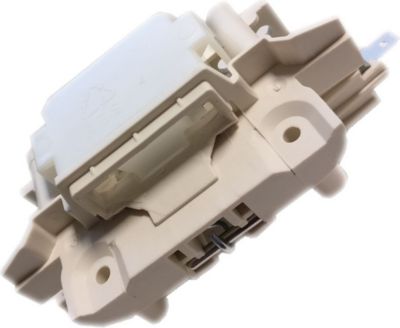 Poignée de porte PROLINE 34421351