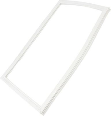 Joint de porte PROLINE 40040052