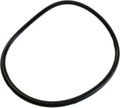 Joint THOMSON Joint de carter (bac fond de cuve) 34421