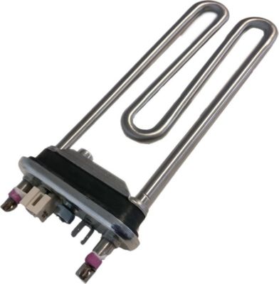 Résistance THOMSON 34010433