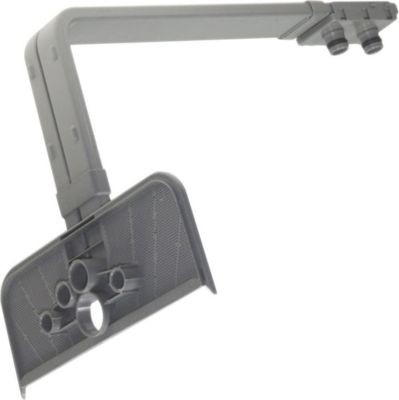 Pièce détachée THOMSON Conduit supérieur 34421169