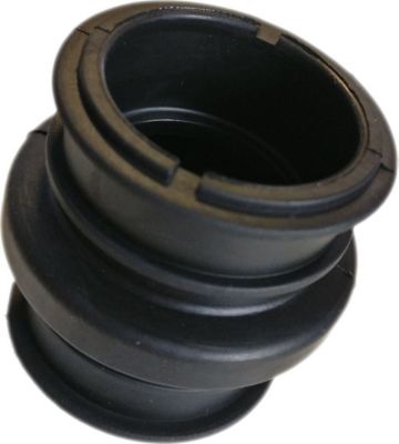 Raccord THOMSON Raccord pompe 34421176