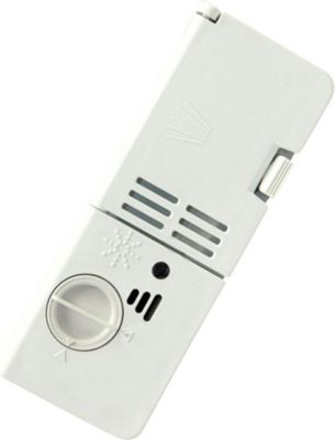 Boîte à produits BRANDT Bac à produits AS0007359