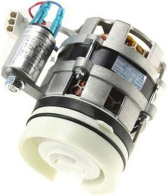 Pompe de cyclage BRANDT AS0033454, 34420857