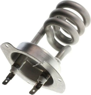 Résistance BRANDT 1800W AS0033456 Résistance BRANDT 1800W AS0033456