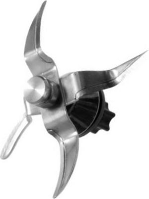 Lame NONAME Lames TM31 compatible 30525