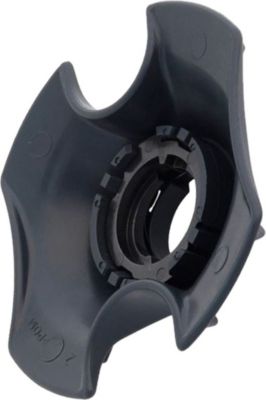 Base NONAME Base récipient  TM21 31299