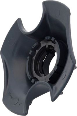 Base NONAME Base récipient  TM21 31299 Base NONAME Base récipient  TM21 31299