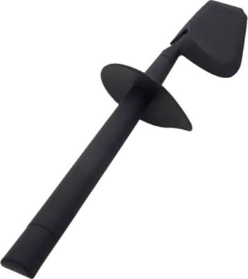 Pièce détachée NONAME Spatule 31957 Pièce détachée NONAME Spatule 31957