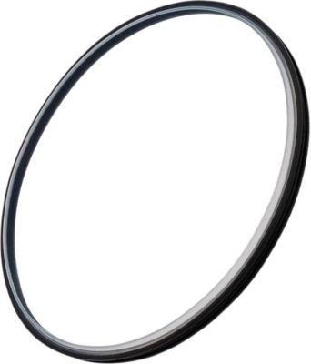 Joint NONAME Joint couvercle 30858