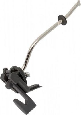 Pièce détachée NONAME Came moteur 31314