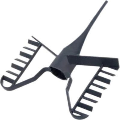 Batteur NONAME Fouet mélangeur 31294