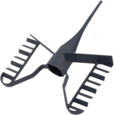 Batteur NONAME Fouet mélangeur 31294 Batteur NONAME Fouet mélangeur 31294