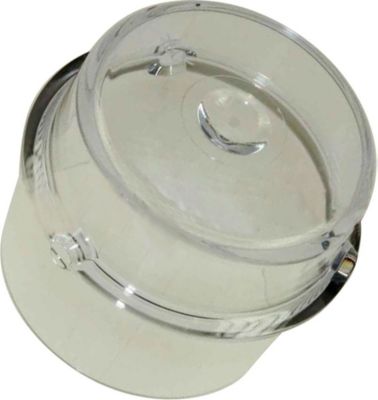 Pièce détachée NONAME doseur 31228