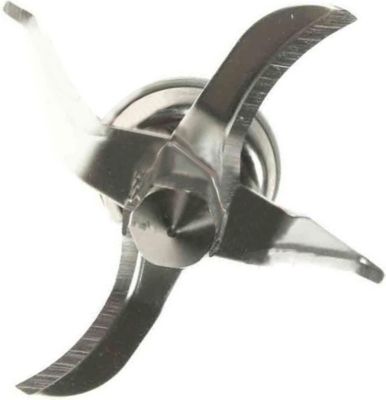 Lame NONAME Lames TM21 31309