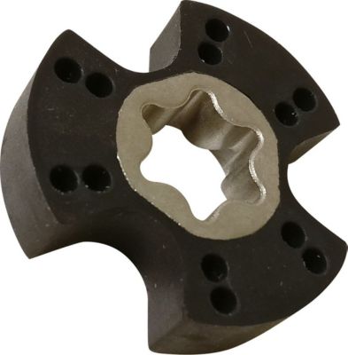 Joint NONAME Joint moteur 31273