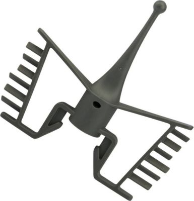 Batteur NONAME Fouet melangeur 30404, 00030404