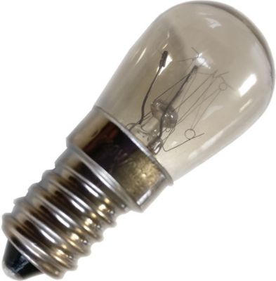 Ampoule PROLINE 10w E14  220v d'origine 40040018