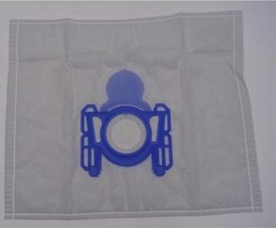 Sac aspirateur NONAME Boîte de 5 sacs microfibres 35600728