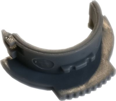 Bras de lavage THOMSON Fixation bras de lavage 34421171