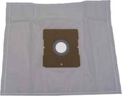 Sac aspirateur SAMSUNG Boîte de 5 sacs microfibres 35600731