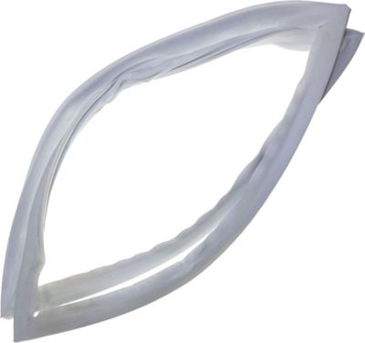 Joint de porte CURTISS partie congélateur 53040064
